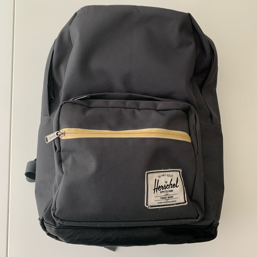 Herschel Backpack